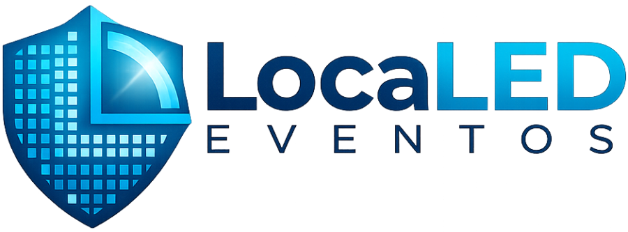 LocaLED Eventos